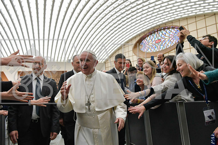 %_tempFileName02088_06042019%