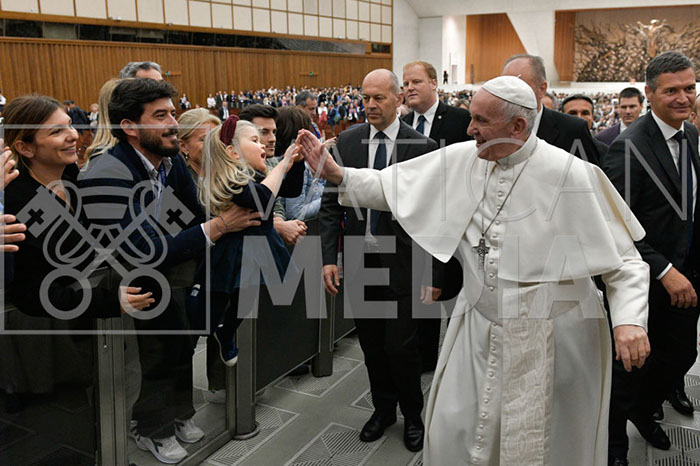 %_tempFileName02089_06042019%