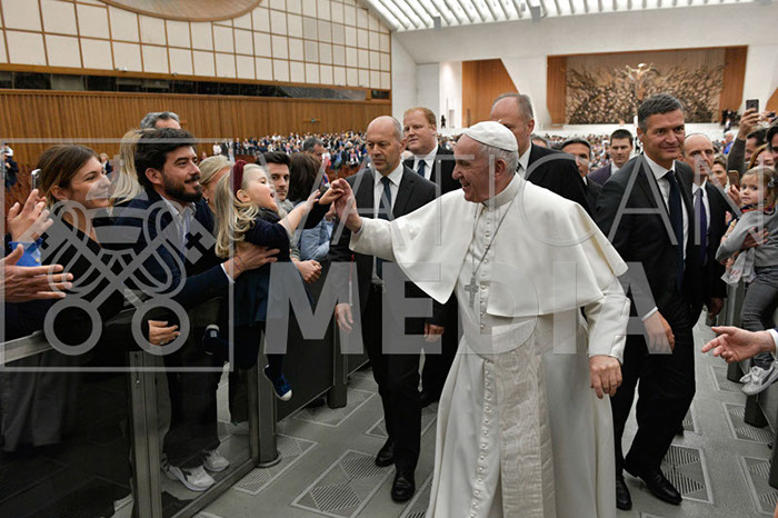 %_tempFileName02090_06042019%