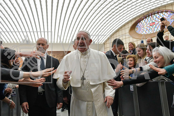 %_tempFileName02091_06042019%