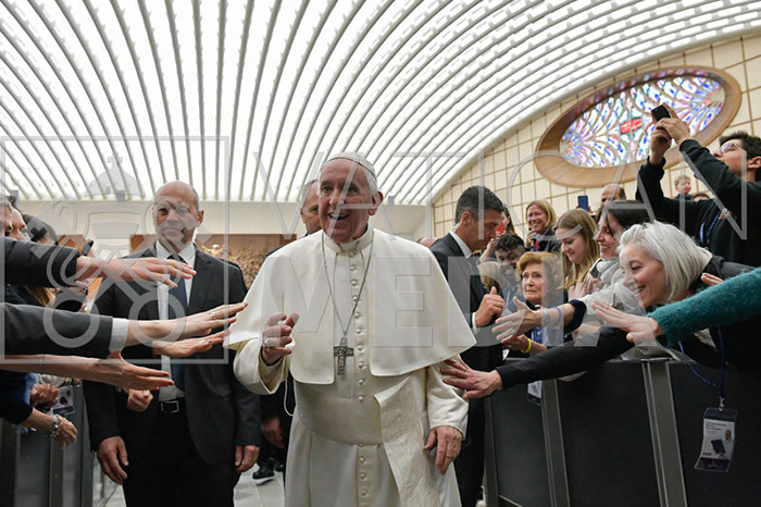 %_tempFileName02092_06042019%