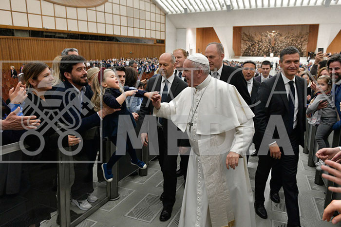 %_tempFileName02093_06042019%