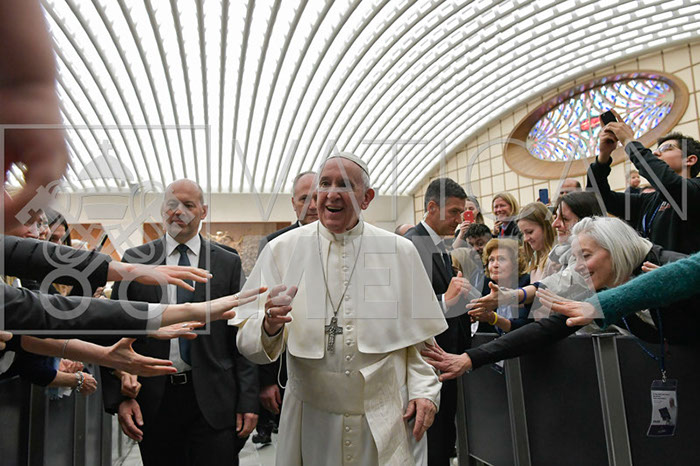 %_tempFileName02094_06042019%