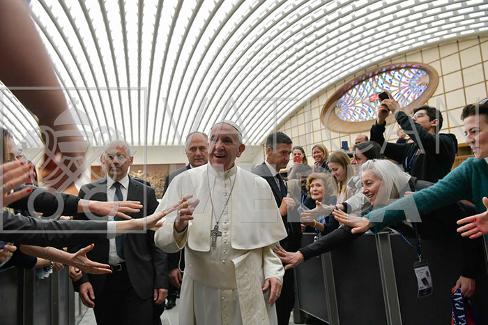 %_tempFileName02095_06042019%