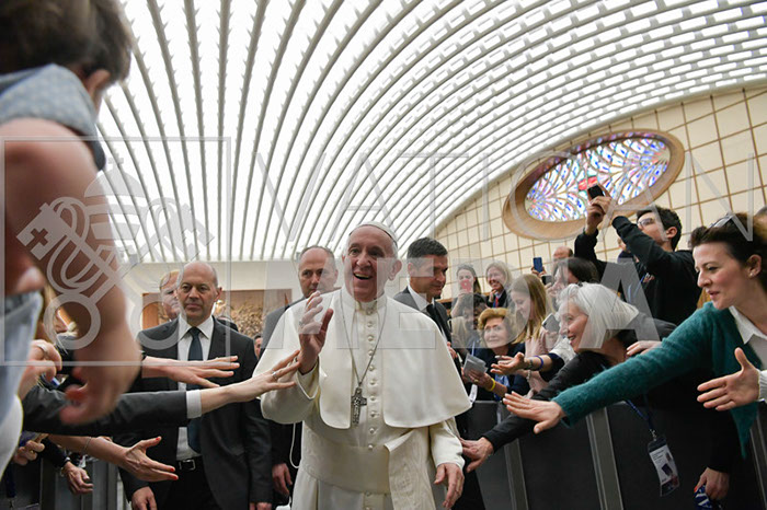 %_tempFileName02098_06042019%