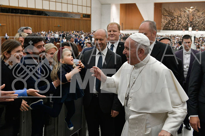 %_tempFileName02100_06042019%