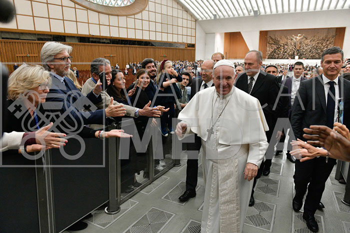 %_tempFileName02101_06042019%