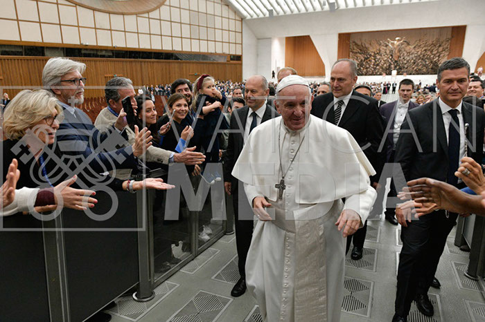 %_tempFileName02102_06042019%