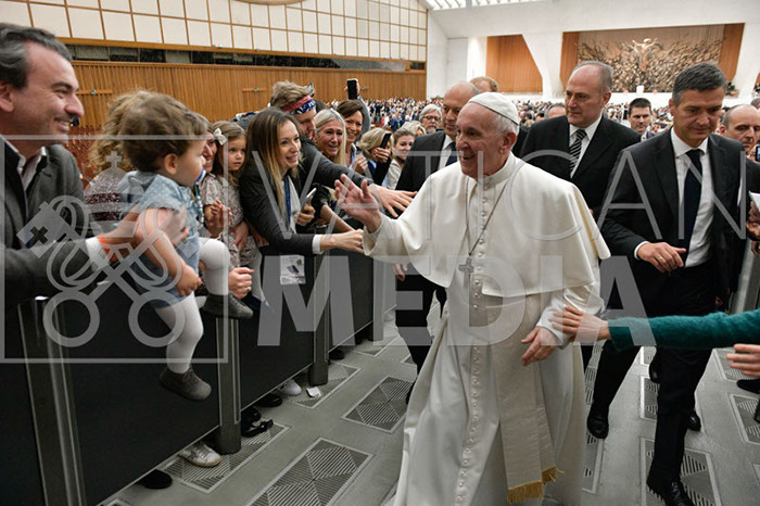 %_tempFileName02104_06042019%