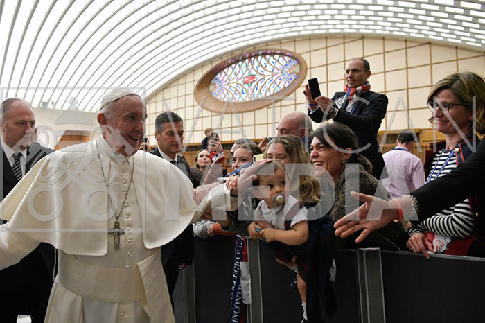 %_tempFileName02105_06042019%