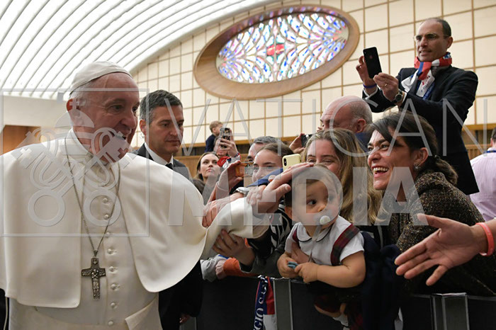 %_tempFileName02106_06042019%