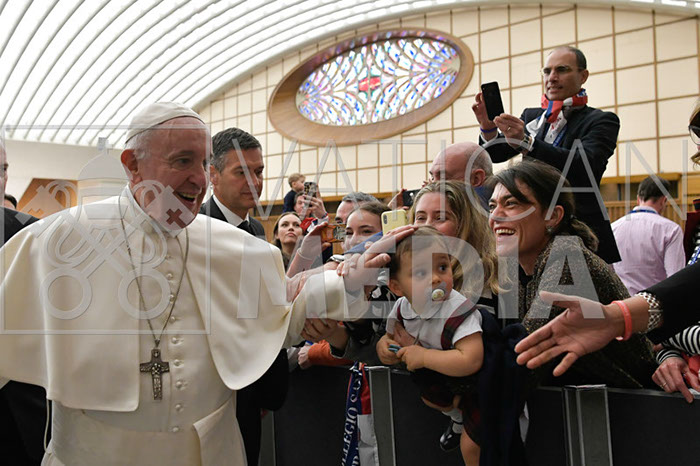 %_tempFileName02107_06042019%