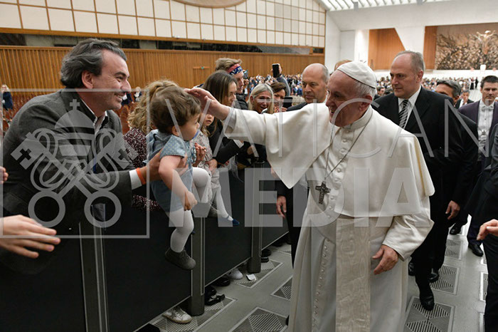 %_tempFileName02108_06042019%