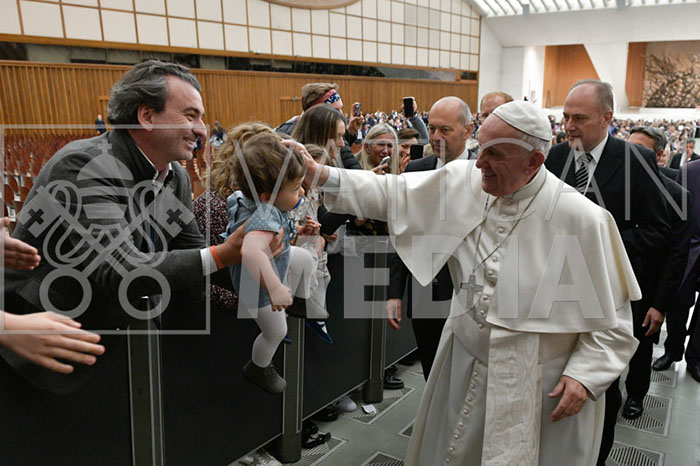 %_tempFileName02110_06042019%