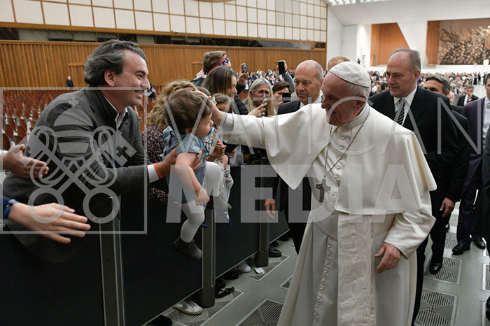 %_tempFileName02111_06042019%