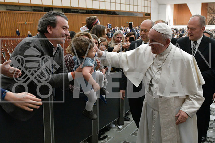 %_tempFileName02112_06042019%