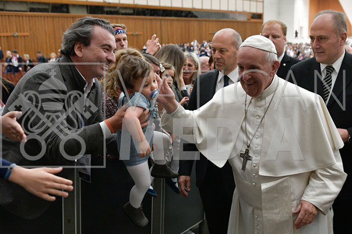 %_tempFileName02114_06042019%