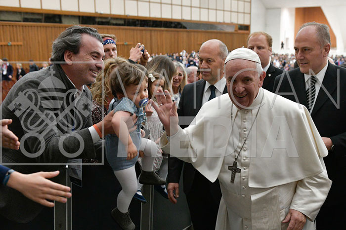 %_tempFileName02115_06042019%