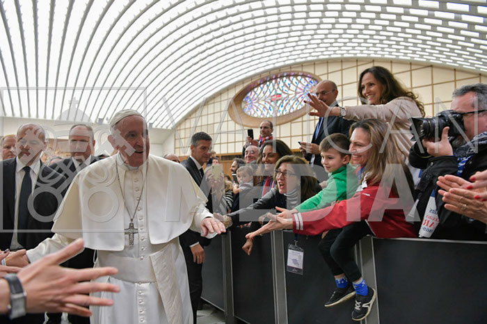 %_tempFileName02116_06042019%