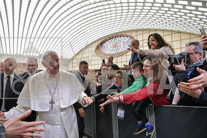 %_tempFileName02117_06042019%