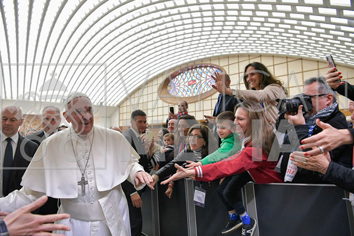 %_tempFileName02118_06042019%