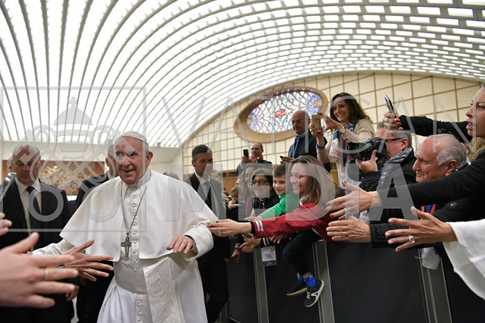 %_tempFileName02119_06042019%