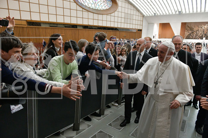 %_tempFileName02120_06042019%