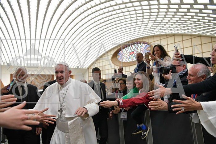 %_tempFileName02121_06042019%