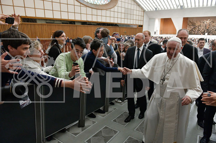 %_tempFileName02122_06042019%