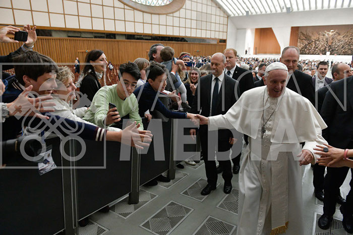 %_tempFileName02123_06042019%