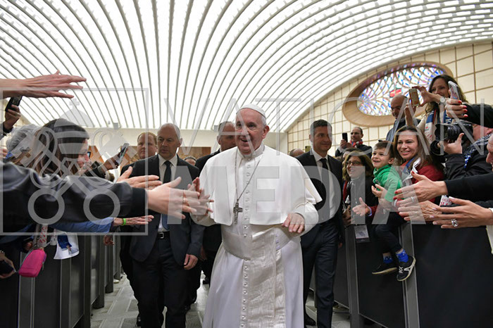 %_tempFileName02124_06042019%