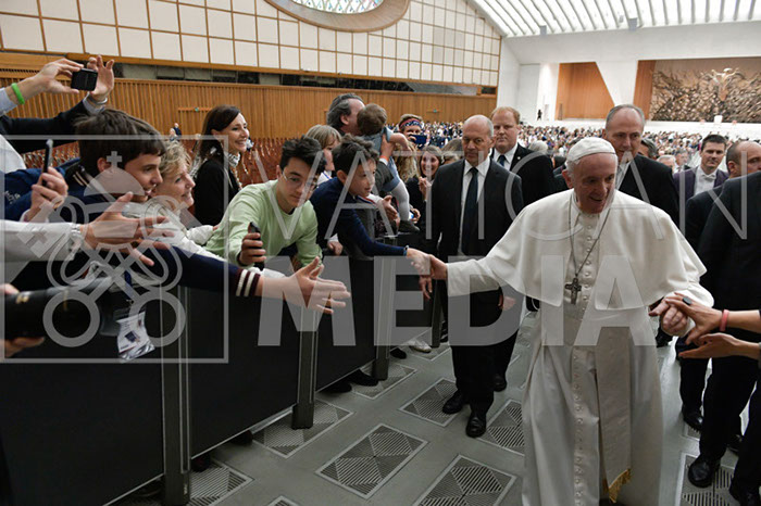 %_tempFileName02125_06042019%