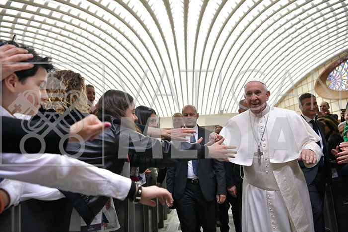 %_tempFileName02127_06042019%