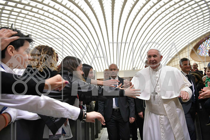 %_tempFileName02128_06042019%