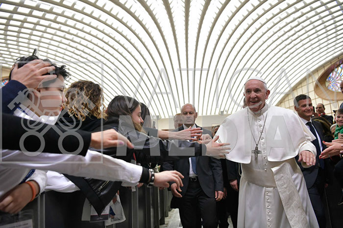 %_tempFileName02130_06042019%