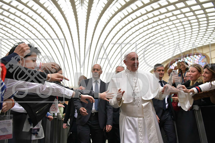 %_tempFileName02131_06042019%