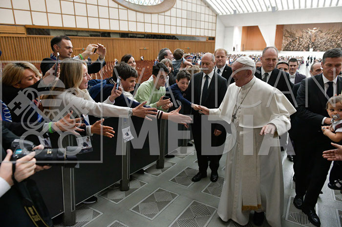 %_tempFileName02132_06042019%