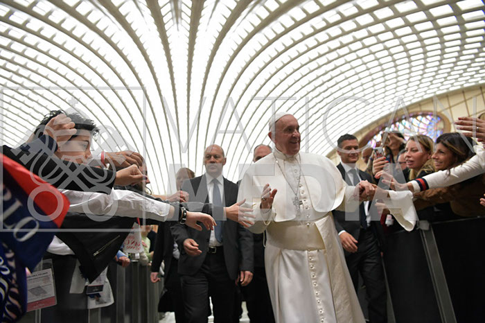 %_tempFileName02133_06042019%