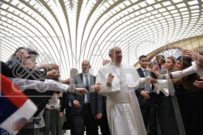 %_tempFileName02134_06042019%