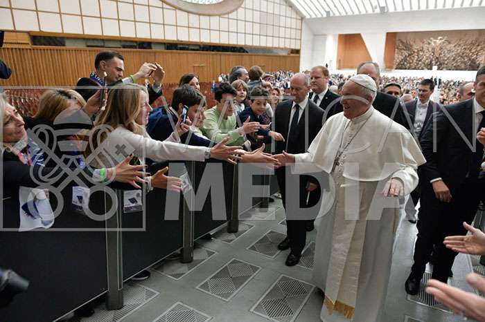 %_tempFileName02136_06042019%