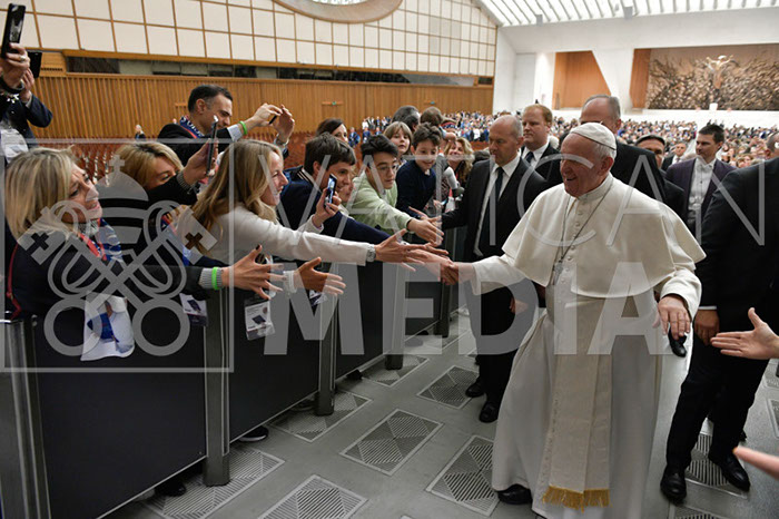 %_tempFileName02137_06042019%