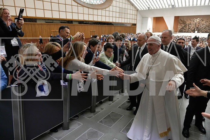 %_tempFileName02138_06042019%