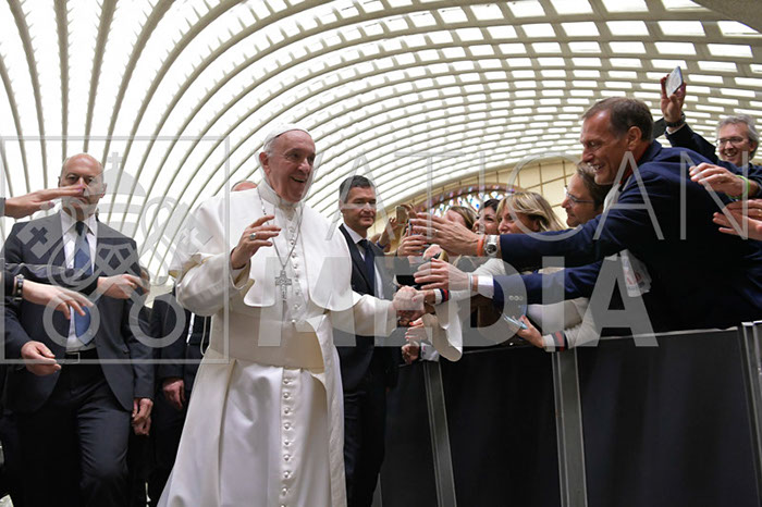 %_tempFileName02139_06042019%