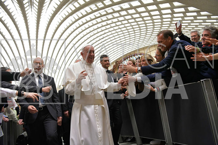 %_tempFileName02140_06042019%