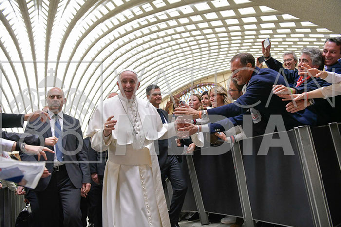 %_tempFileName02141_06042019%