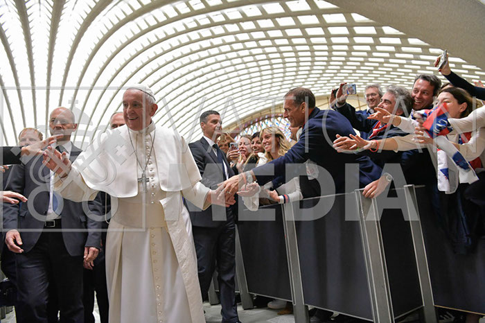 %_tempFileName02143_06042019%