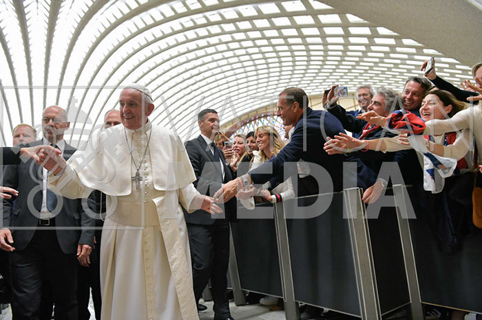 %_tempFileName02144_06042019%