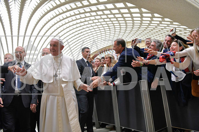 %_tempFileName02145_06042019%