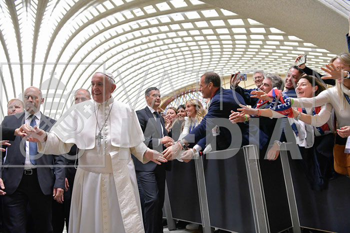 %_tempFileName02146_06042019%