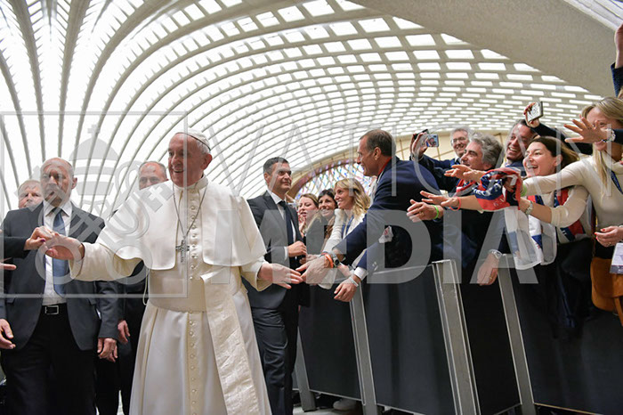 %_tempFileName02147_06042019%